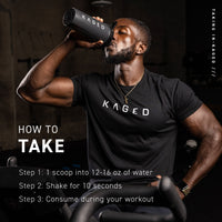 In-Kaged®