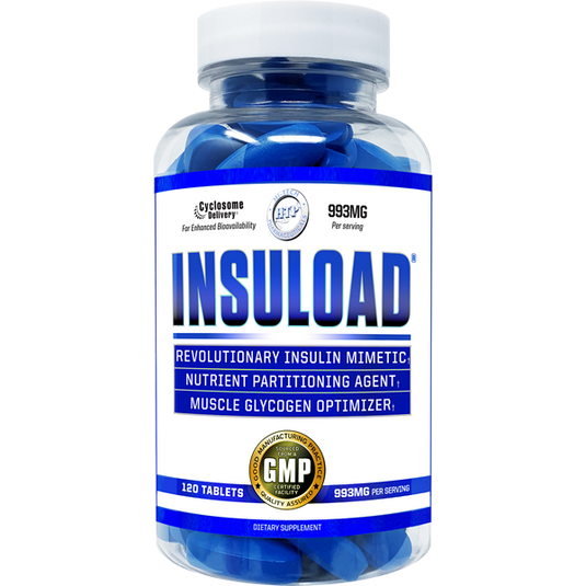 Insuload®