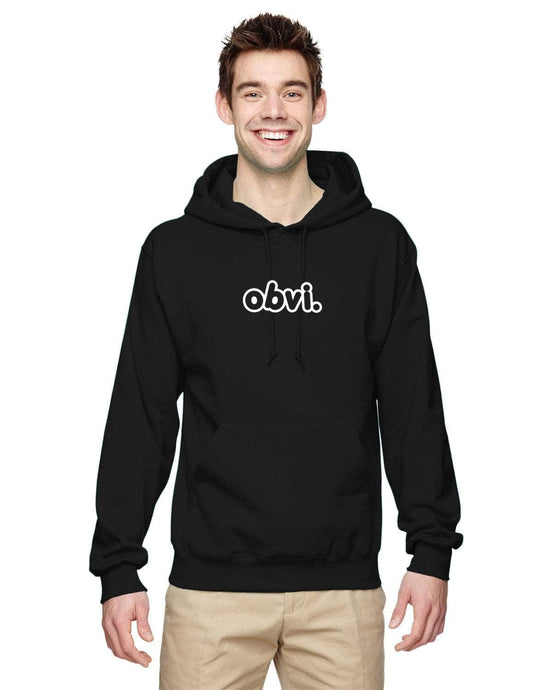 Men's Sweatshirt