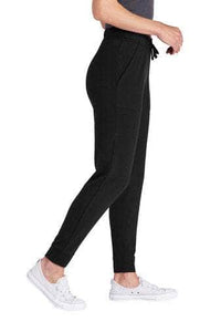 Fleece Joggers
