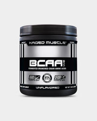 Kaged BCAA 2:1:1
