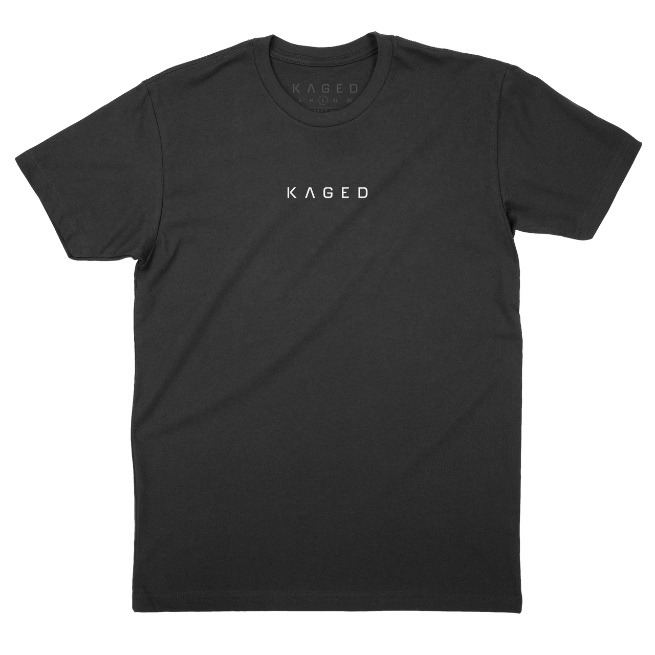 Never Stop Evolving T-Shirt