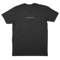 Never Stop Evolving T-Shirt