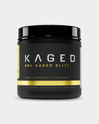 KAGED Pre-Kaged ELITE