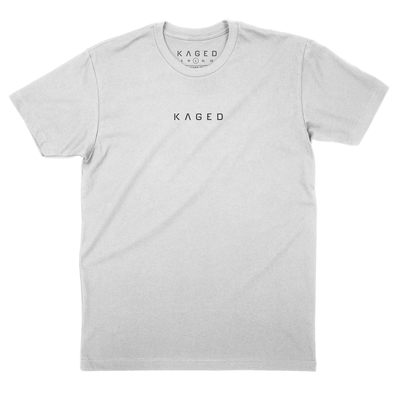 Never Stop Evolving T-Shirt