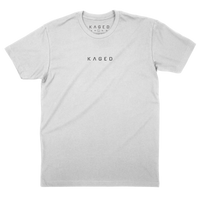 Never Stop Evolving T-Shirt