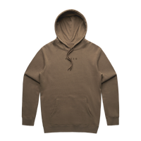 Never Stop Evolving Hoodie