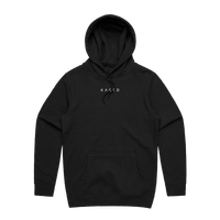 Never Stop Evolving Hoodie