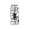 GLACIER BURST 12 CAN CASE | LOST & FOUND ENERGY