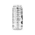 GLACIER BURST 12 CAN CASE | LOST & FOUND ENERGY