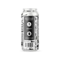 GLACIER BURST 12 CAN CASE | LOST & FOUND ENERGY