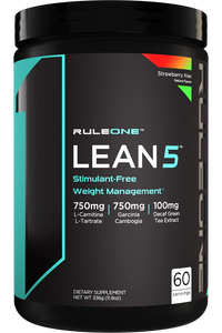 R1 LEAN 5