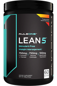R1 LEAN 5