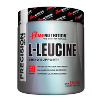 L-Leucine