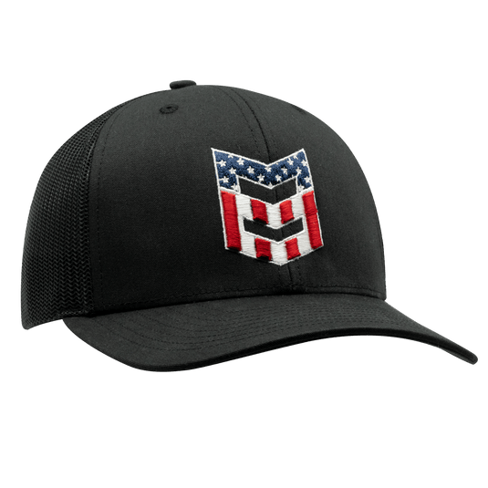 LIBERTY HAT