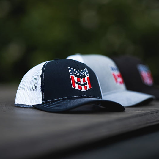 LIBERTY HAT