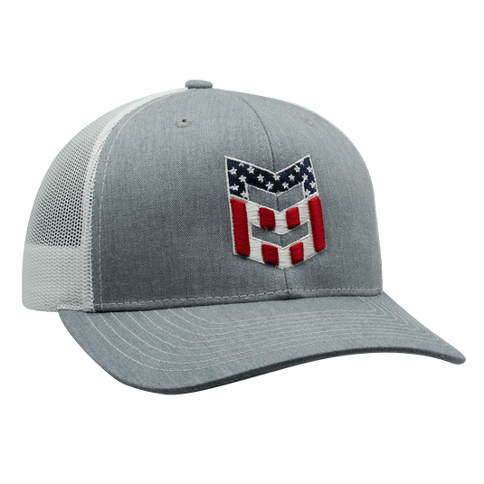 LIBERTY HAT