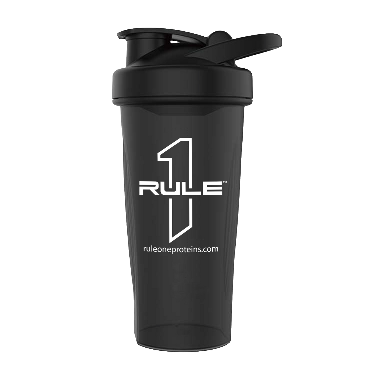 R1 Shaker Cup