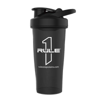 R1 Shaker Cup