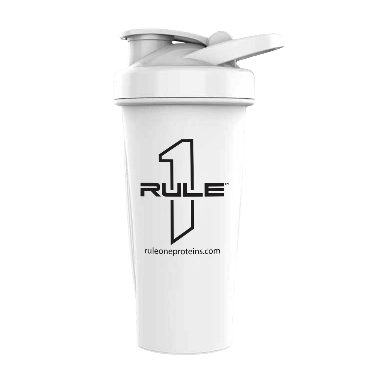 R1 Shaker Cup