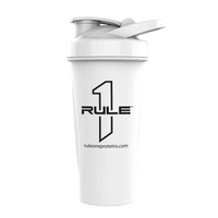 R1 Shaker Cup