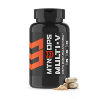 MULTI-V MEN