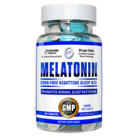 Melatonin