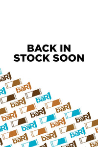 baR1 Crunch Bars