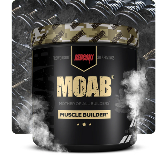 MOAB