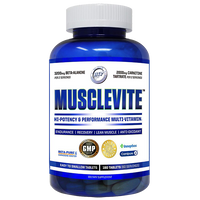 Musclevite™