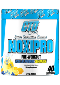 Noxipro