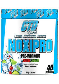 Noxipro