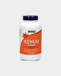 NOW Adam Men's Multivitamin
