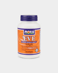 NOW Eve Women's Multivitamin