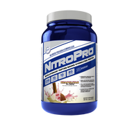 NitroPro®