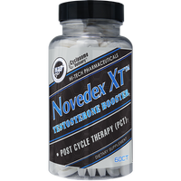 Novedex XT™