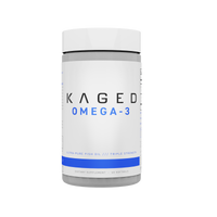 Omega-3