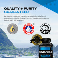 Omega-3