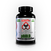 pBold™