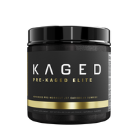 Pre-Kaged® Elite