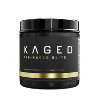 Pre-Kaged® Elite