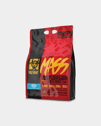 MUTANT Mass