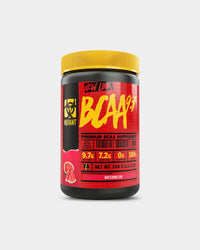 MUTANT BCAA 9.7