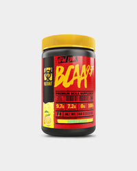 MUTANT BCAA 9.7