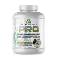 CORE PRO™ 5LB