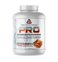 CORE PRO™ 5LB