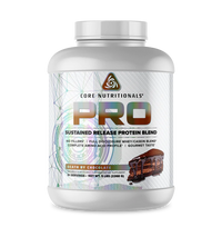 CORE PRO™ 5LB