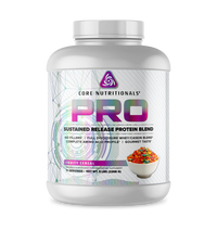 CORE PRO™ 5LB
