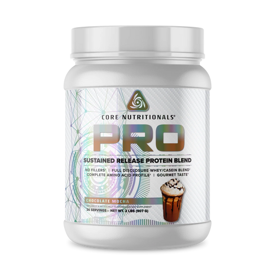 CORE PRO™ 2LB