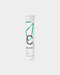 Puori C3 Vitamin C